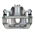 Mando 16A5198 Disc Brake Caliper - Front Left - view 2