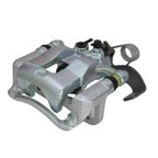 Mando 16A5200 Disc Brake Caliper - Rear Right - view 3