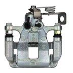 Mando 16A5200 Disc Brake Caliper - Rear Right - view 4