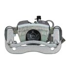 Mando 16A5200 Disc Brake Caliper - Rear Right - view 1