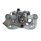 Mando 16A5200 Disc Brake Caliper - Rear Right - view 5