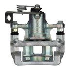 Mando 16A5200 Disc Brake Caliper - Rear Right - view 2