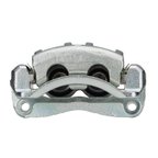 Mando 16A5202 Disc Brake Caliper - Front Left - view 3