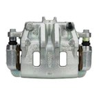 Mando 16A5202 Disc Brake Caliper - Front Left - view 4