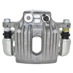 Mando 16A5204 Disc Brake Caliper - Rear Right - view 4