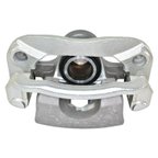 Mando 16A5204 Disc Brake Caliper - Rear Right - view 1