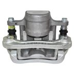 Mando 16A5204 Disc Brake Caliper - Rear Right - view 2