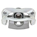 Mando 16A5205 Disc Brake Caliper - Rear Left - view 1