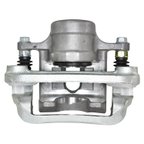 Mando 16A5205 Disc Brake Caliper - Rear Left - view 2