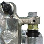 Mando 16A5207 Disc Brake Caliper - Front Right - view 5