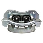 Mando 16A5207 Disc Brake Caliper - Front Right - view 1
