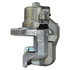 Mando 16A5207 Disc Brake Caliper - Front Right - view 2