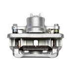 Mando 16A5211 Disc Brake Caliper - Rear Right - view 5