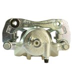 Mando 16A5218 Disc Brake Caliper - Front Left - view 3