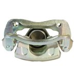 Mando 16A5218 Disc Brake Caliper - Front Left - view 1
