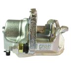 Mando 16A5218 Disc Brake Caliper - Front Left - view 2