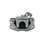 Mando 16A5222 Disc Brake Caliper - Rear Right - view 3