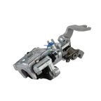 Mando 16A5222 Disc Brake Caliper - Rear Right - view 4