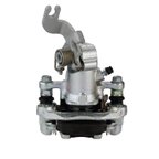 Mando 16A5222 Disc Brake Caliper - Rear Right - view 2