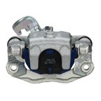 Mando 16A5223 Disc Brake Caliper - Rear Left - view 3