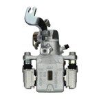 Mando 16A5223 Disc Brake Caliper - Rear Left - view 4