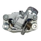 Mando 16A5223 Disc Brake Caliper - Rear Left - view 1
