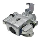 Mando 16A5223 Disc Brake Caliper - Rear Left - view 5
