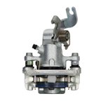 Mando 16A5223 Disc Brake Caliper - Rear Left - view 2