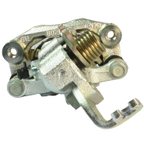 Mando 16A5227 Disc Brake Caliper - Rear Right - view 3