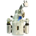 Mando 16A5227 Disc Brake Caliper - Rear Right - view 4