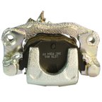 Mando 16A5227 Disc Brake Caliper - Rear Right - view 1