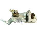 Mando 16A5227 Disc Brake Caliper - Rear Right - view 2