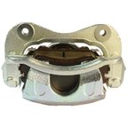 Mando 16A5228 Disc Brake Caliper - Front Left - view 1
