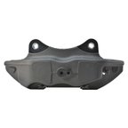 Mando 16A5233 Disc Brake Caliper - Front Right - view 3