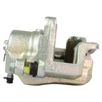 Mando 16A5264 Disc Brake Caliper - Front Left - view 2