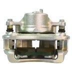 Mando 16A5264 Disc Brake Caliper - Front Left - view 3