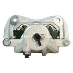 Mando 16A5265 Disc Brake Caliper - Front Right - view 1