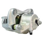 Mando 16A5265 Disc Brake Caliper - Front Right - view 4