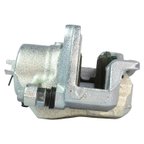 Mando 16A5265 Disc Brake Caliper - Front Right - view 2