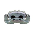 Mando 16A5272 Disc Brake Caliper - Front Left - view 3