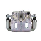 Mando 16A5272 Disc Brake Caliper - Front Left - view 4