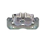 Mando 16A5272 Disc Brake Caliper - Front Left - view 1