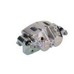Mando 16A5272 Disc Brake Caliper - Front Left - view 5