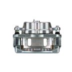 Mando 16A5272 Disc Brake Caliper - Front Left - view 2