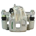 Mando 16A5273 Disc Brake Caliper - Front Right - view 5