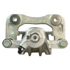 Mando 16A5273 Disc Brake Caliper - Front Right - view 1