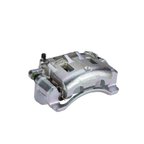 Mando 16A5273 Disc Brake Caliper - Front Right - view 6