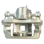 Mando 16A5273 Disc Brake Caliper - Front Right - view 3