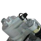 Mando 16A5274 Disc Brake Caliper - Rear Left - view 4