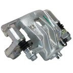 Mando 16A5274 Disc Brake Caliper - Rear Left - view 1